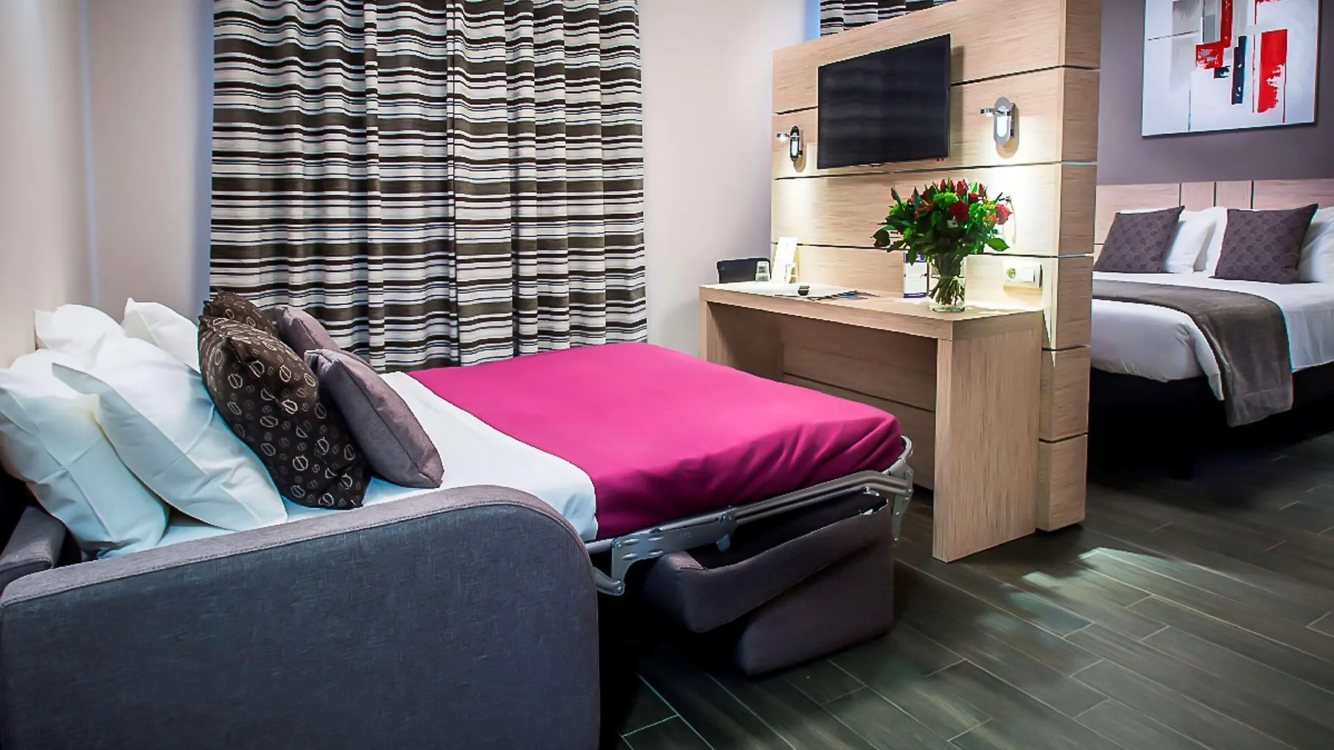 Ibis Styles Charleroi Airport Aero 44 Hotel Belgium