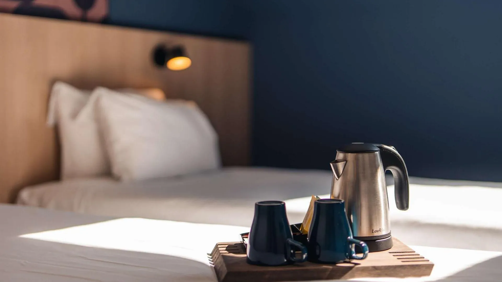 Ibis Styles Charleroi Airport Aero 44 Hotel 3*,  Belgium